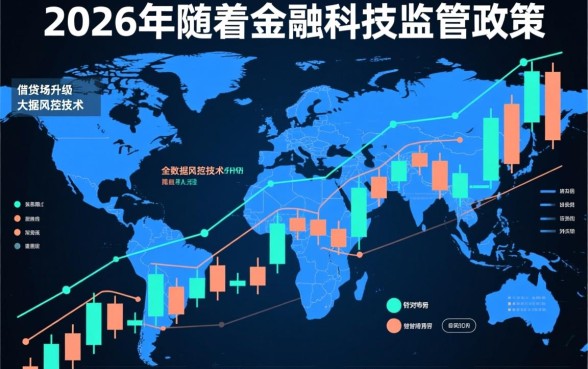 无视征信秒下款的口子2026是真的吗