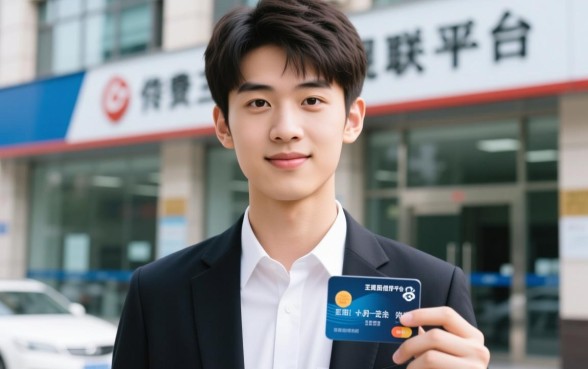 18岁哪里可以借到钱