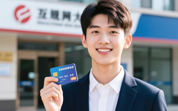 18岁哪里可以借到钱