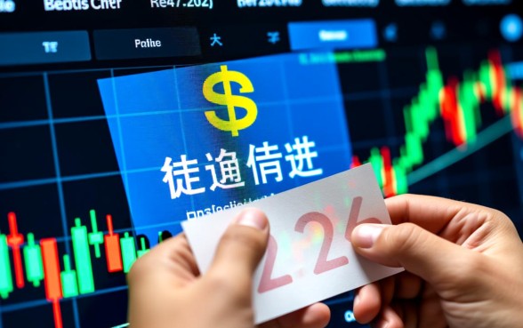 征信不好哪里借钱安全