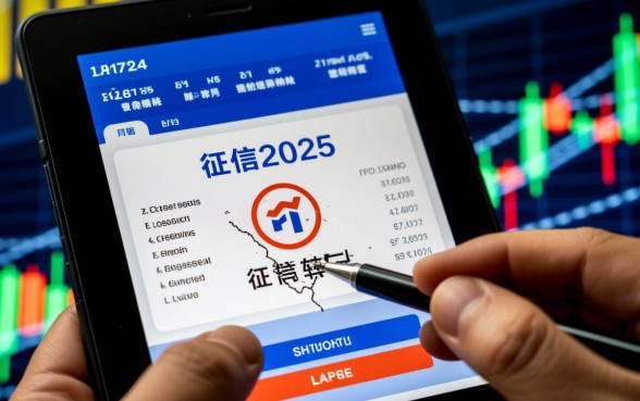 征信不好哪里借钱安全