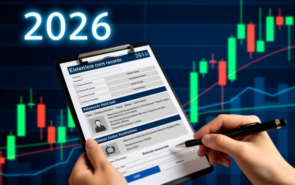 征信不好哪里借钱安全