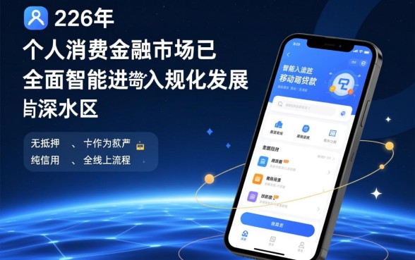 像民易贷app一样的网贷软件