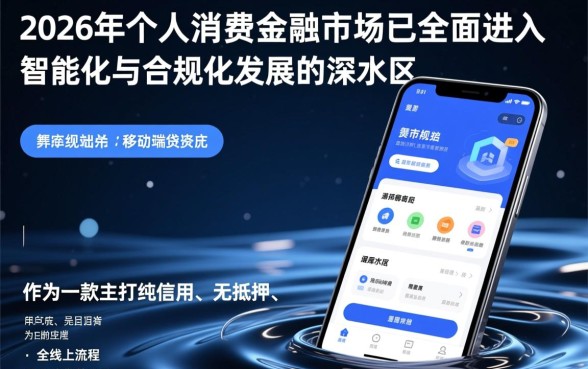 像民易贷app一样的网贷软件
