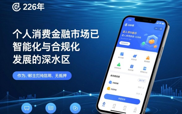 像民易贷app一样的网贷软件