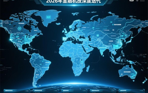 借钱成功率高的软件有哪些