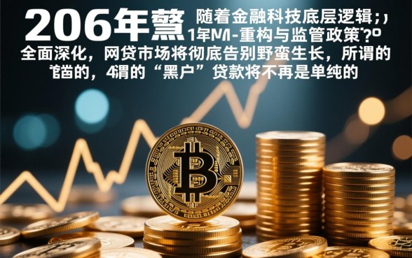 2026黑户好下款的网贷口子