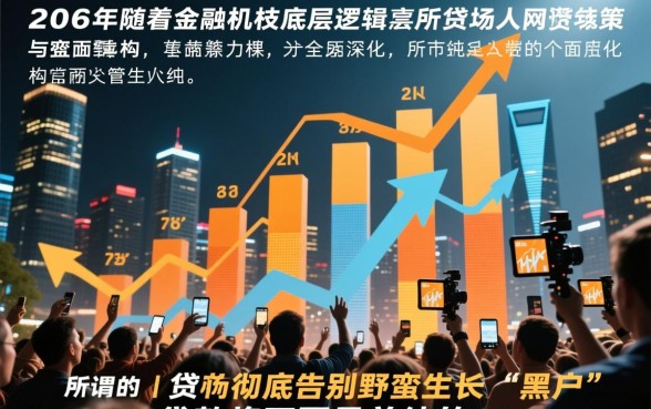 2026黑户好下款的网贷口子