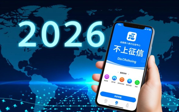 网上什么借款软件好用不上征信