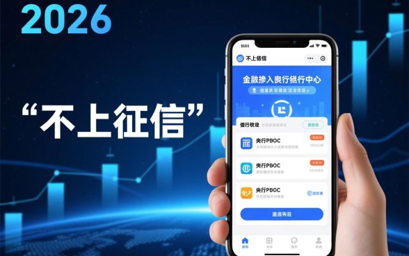 网上什么借款软件好用不上征信
