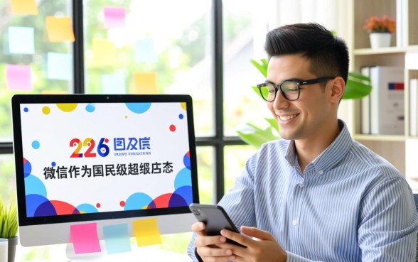 微信里有什么贷款软件可以借钱