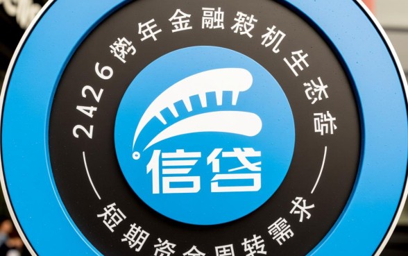 微信里有什么贷款软件可以借钱