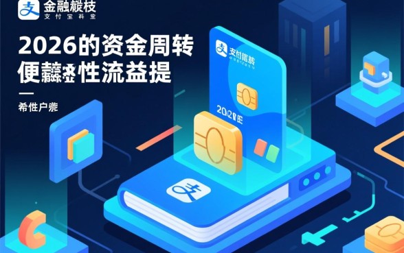 有什么借款软件可以借到支付宝