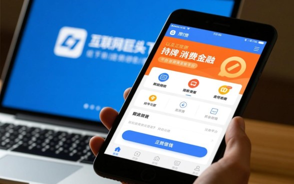 哪个平台容易借钱最快到账成功