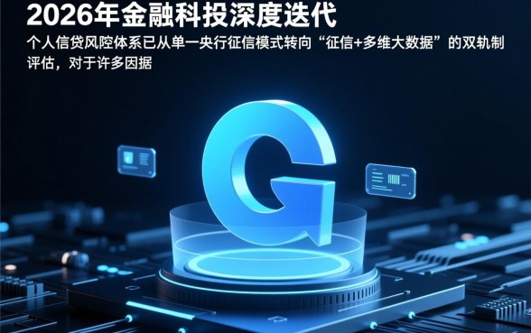 大数据花容易下的贷款2026有哪些