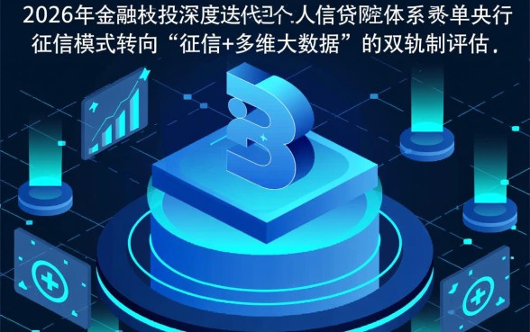 大数据花容易下的贷款2026有哪些