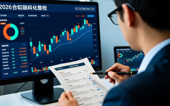 什么借款平台可靠可以借到钱呢