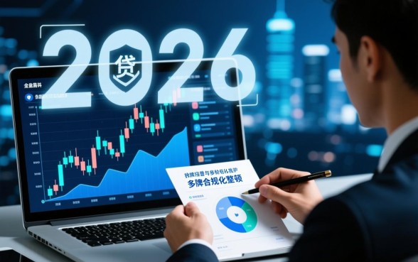 什么借款平台可靠可以借到钱呢