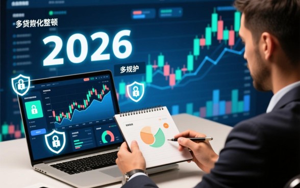 什么借款平台可靠可以借到钱呢