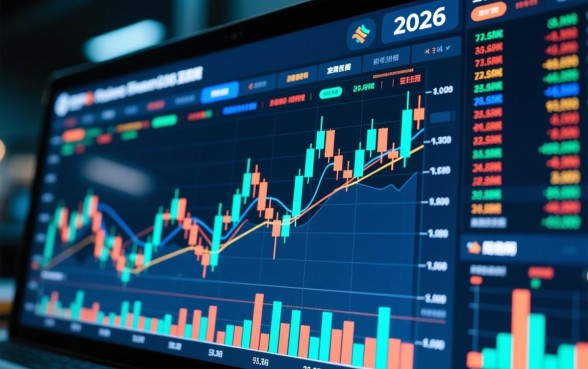 黑户贷1000块的网贷有哪些