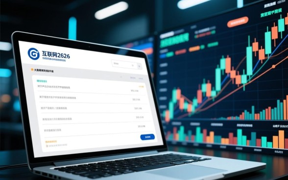 黑户贷1000块的网贷有哪些