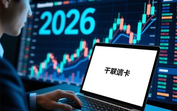 黑户贷1000块的网贷有哪些