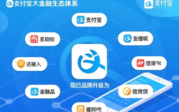 支付宝还有哪里可以借钱的平台