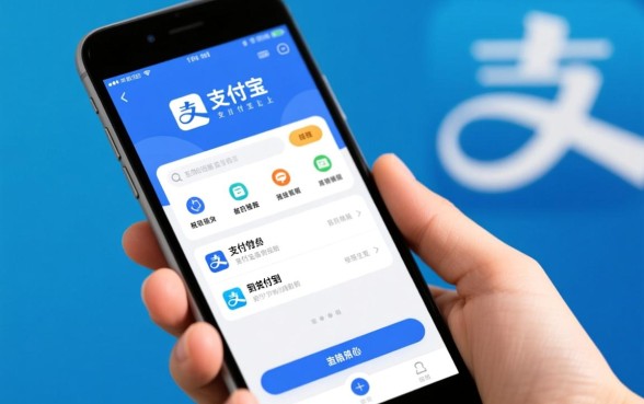 哪个app可以借款到支付宝上