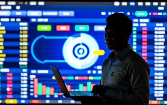 到底有没有黑户可以借款的平台