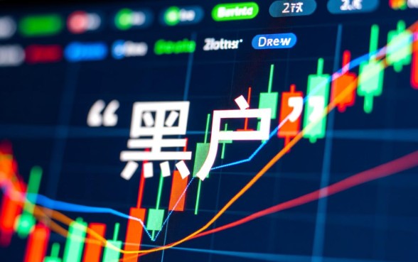 到底有没有黑户可以借款的平台