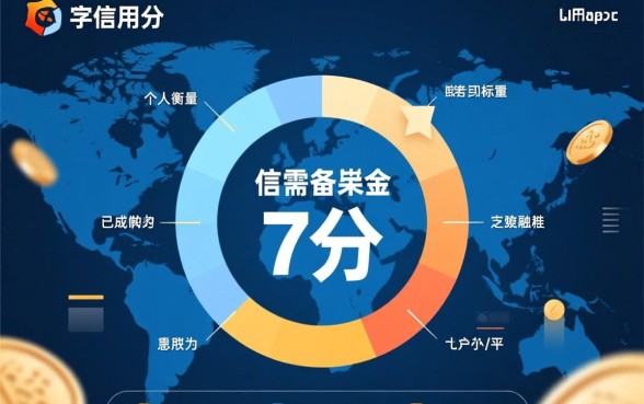 芝麻分手机快速小额贷款app哪个好