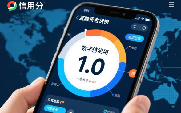 芝麻分手机快速小额贷款app哪个好