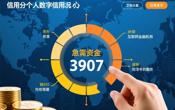 芝麻分手机快速小额贷款app哪个好