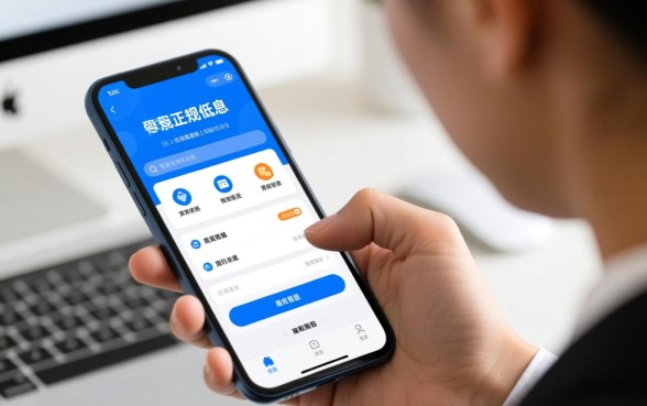 手机贷款哪个平台利息低一点