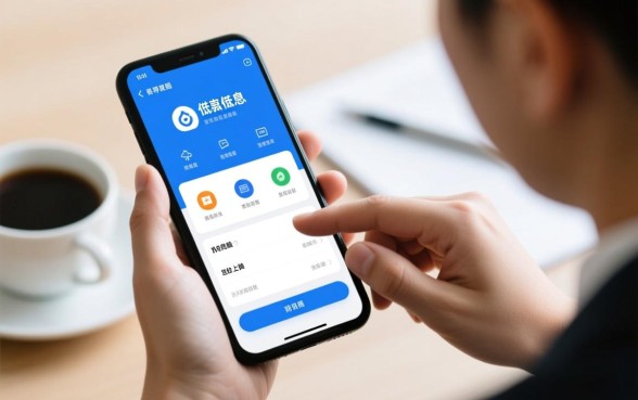 手机贷款哪个平台利息低一点