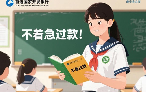 学生借钱正规平台有哪些