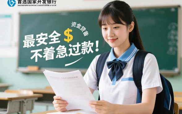 学生借钱正规平台有哪些