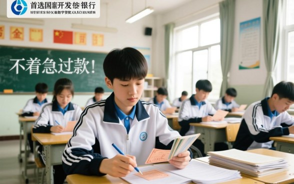 学生借钱正规平台有哪些