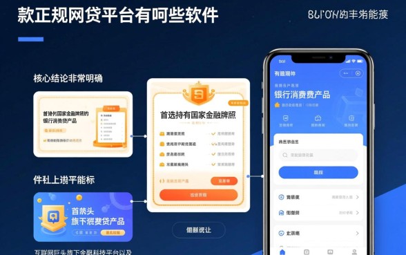 2026年哪个贷款APP容易下款