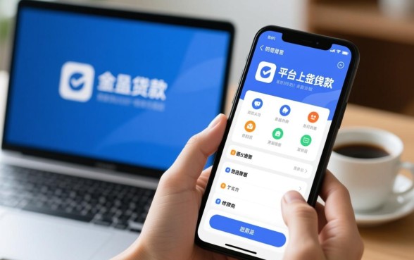 哪个平台小额贷款借钱容易通过