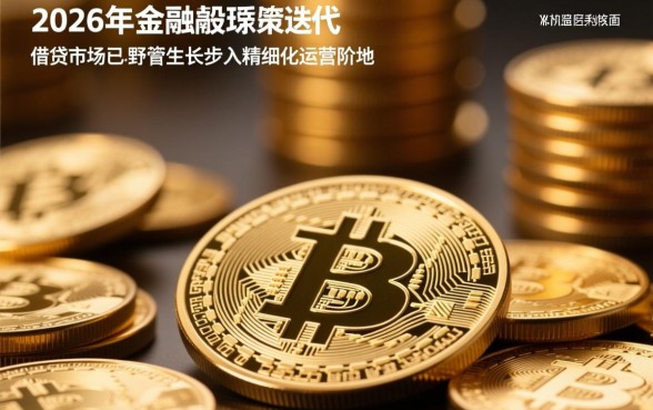 还有哪些软件可以借到钱的平台