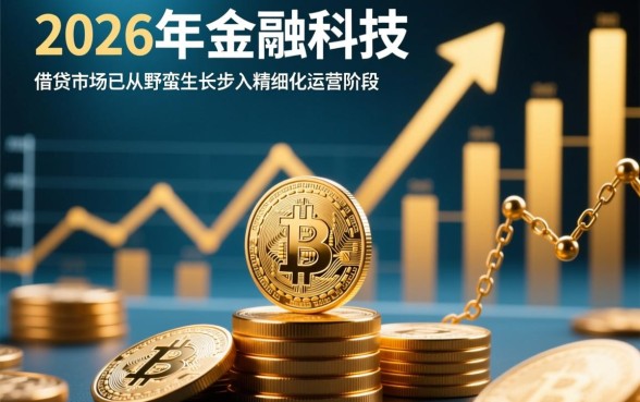 还有哪些软件可以借到钱的平台