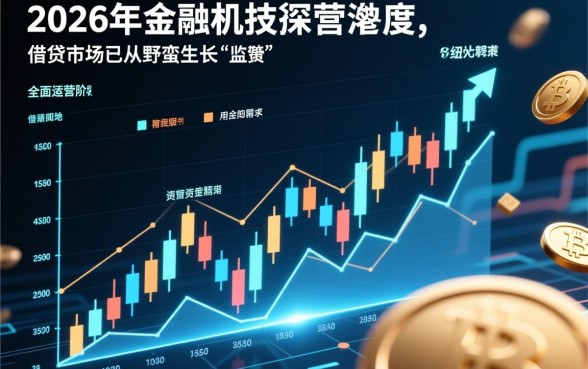 还有哪些软件可以借到钱的平台