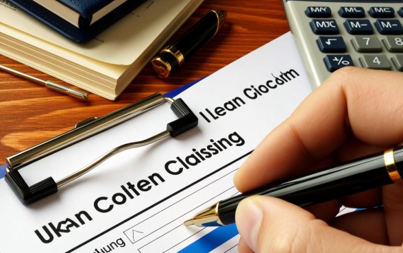 2026年容易通过的贷款平台有哪些