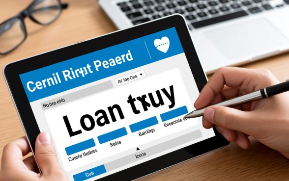 2026年容易通过的贷款平台有哪些