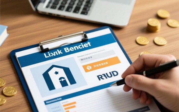 2026年容易通过的贷款平台有哪些