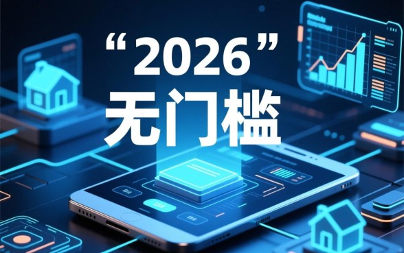 无门槛贷款的正规平台有哪些呢