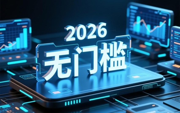 无门槛贷款的正规平台有哪些呢