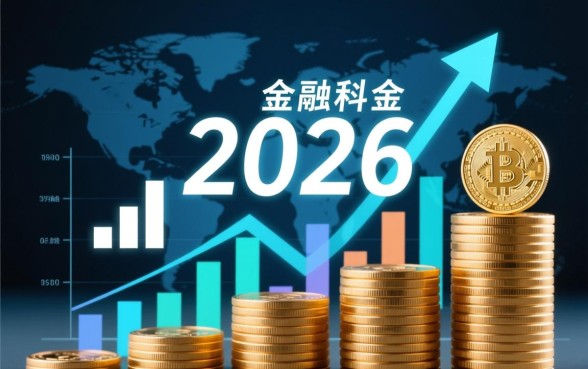 什么平台借钱正规周转利息低点