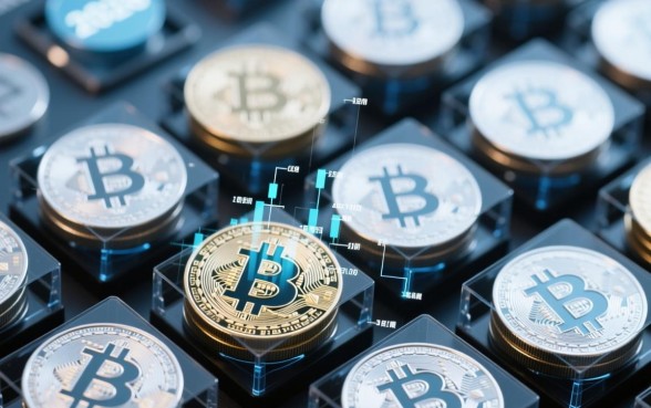 什么平台借钱正规周转利息低点